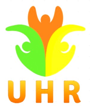 United Human Resource